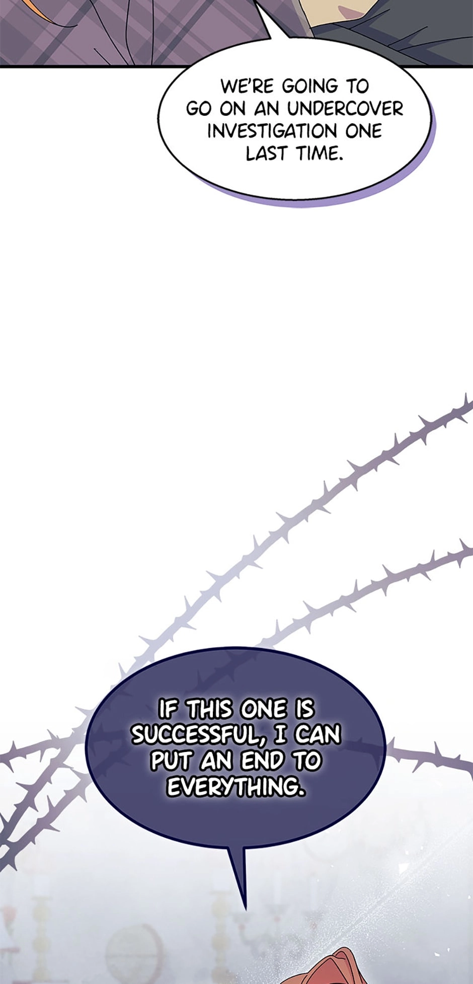 I Don
