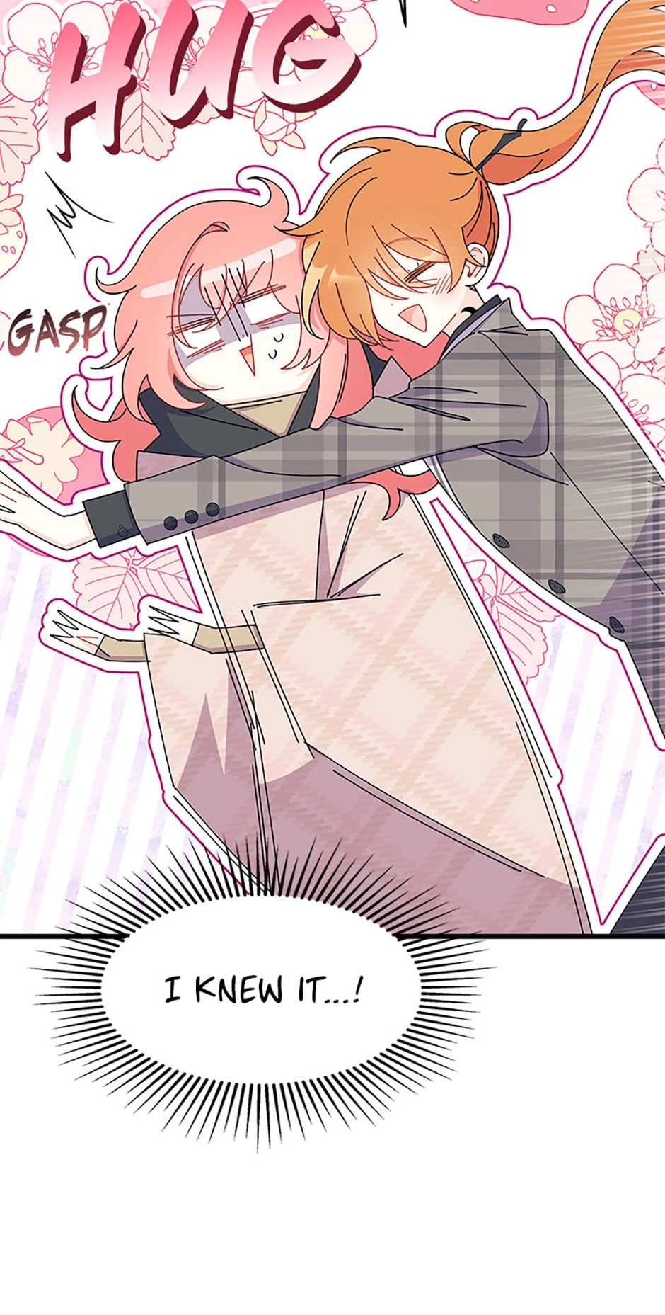 I Don