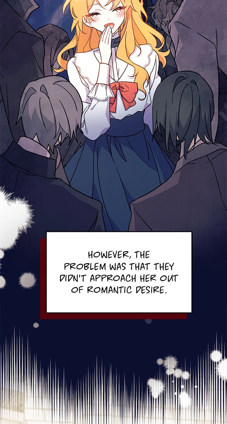 I Don