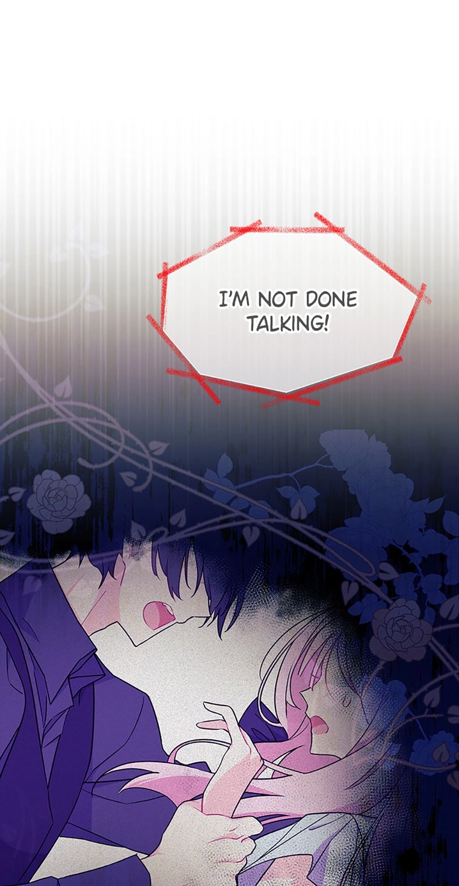 I Don
