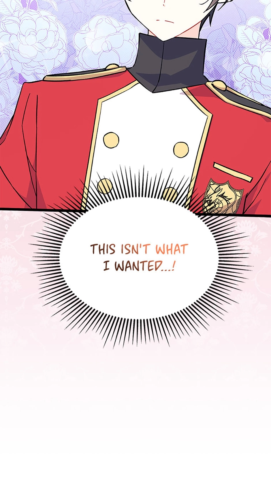 I Don