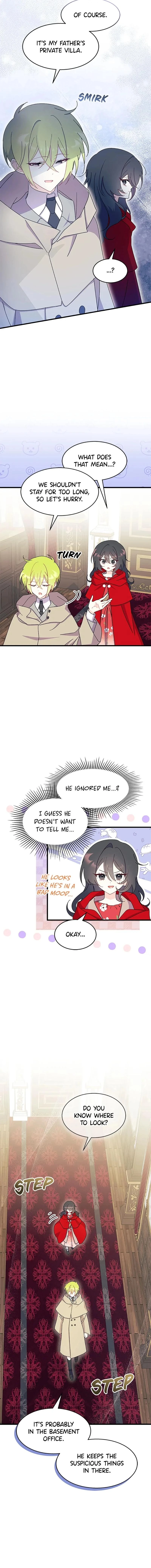 I Don
