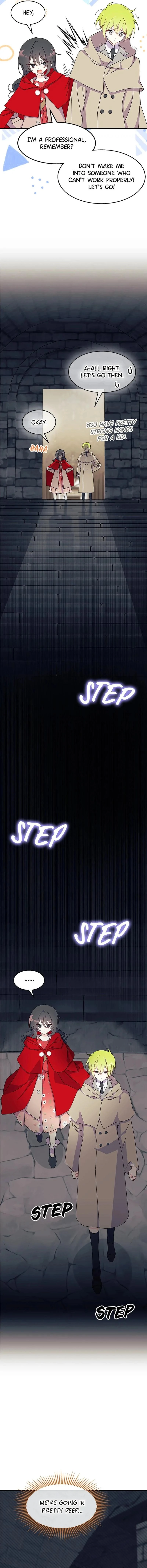 I Don