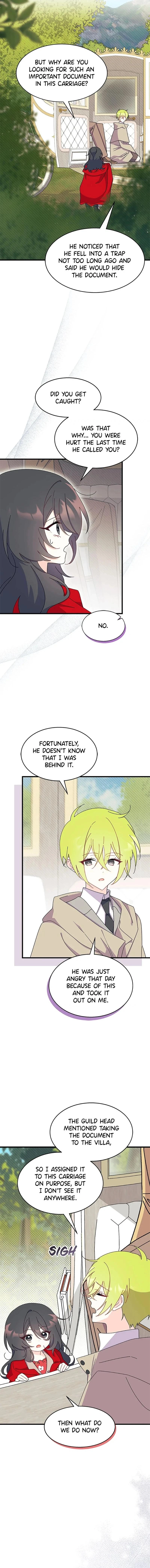I Don