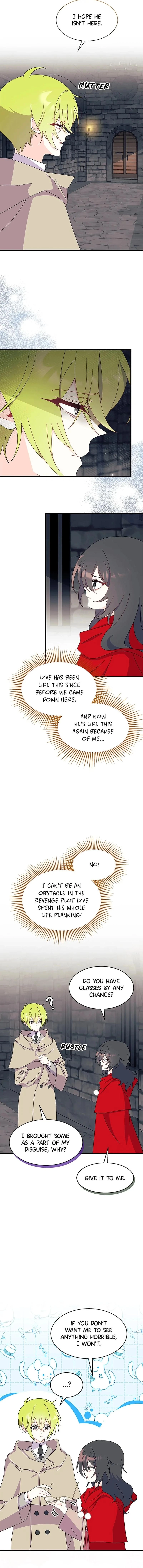I Don