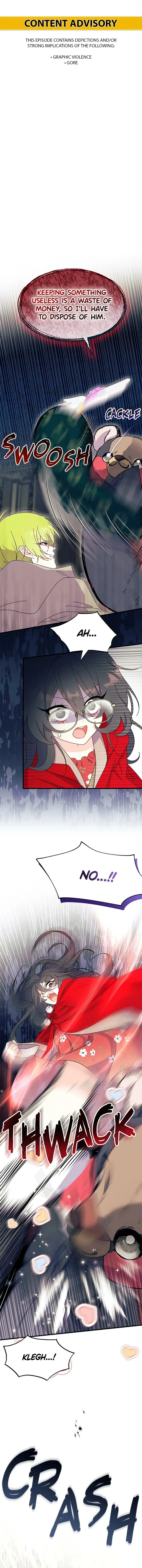 I Don