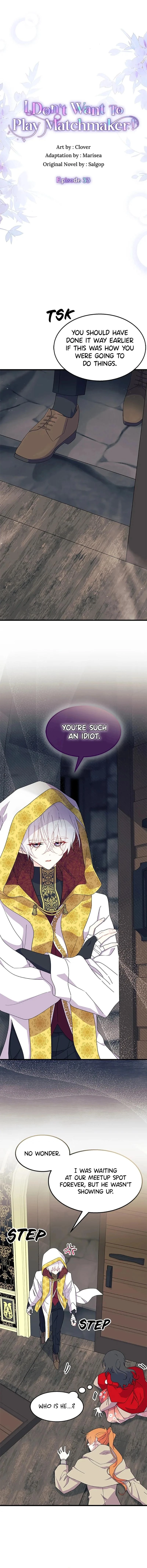 I Don