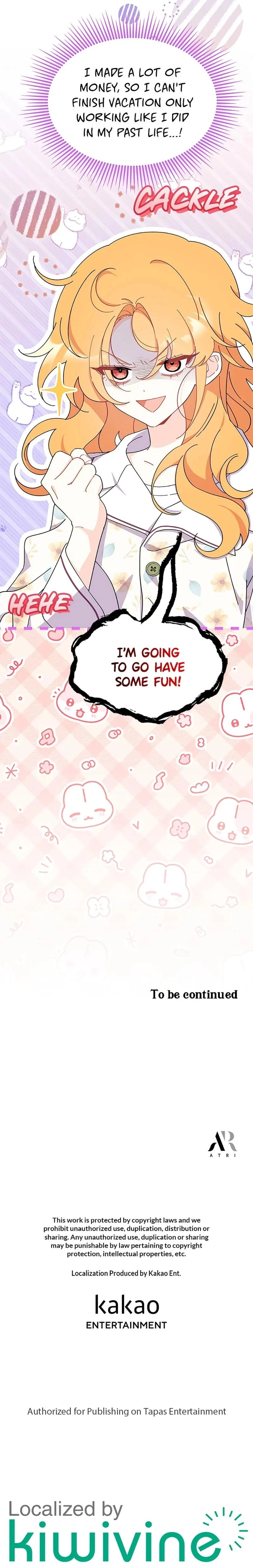 I Don