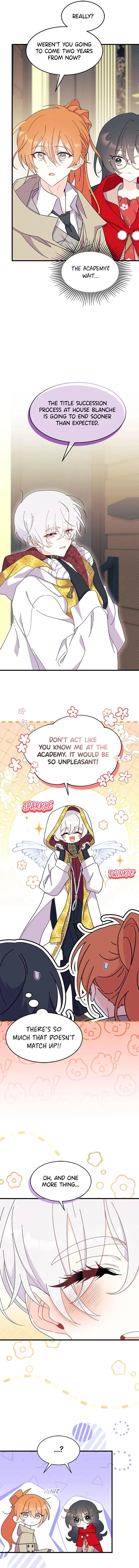 I Don