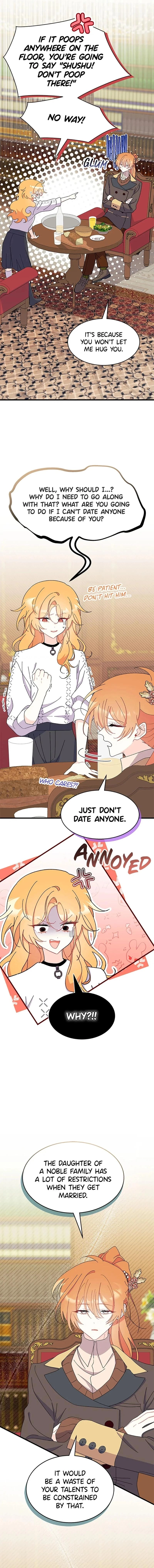 I Don