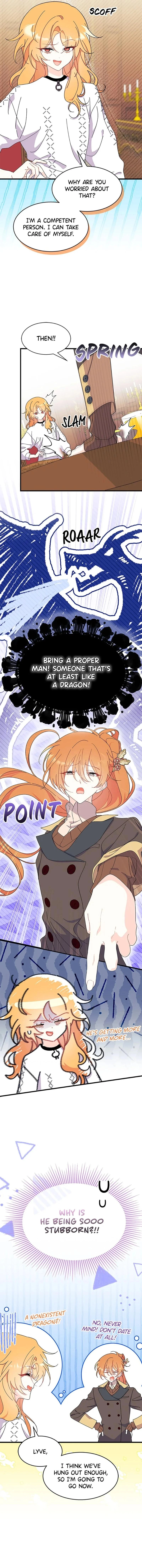 I Don