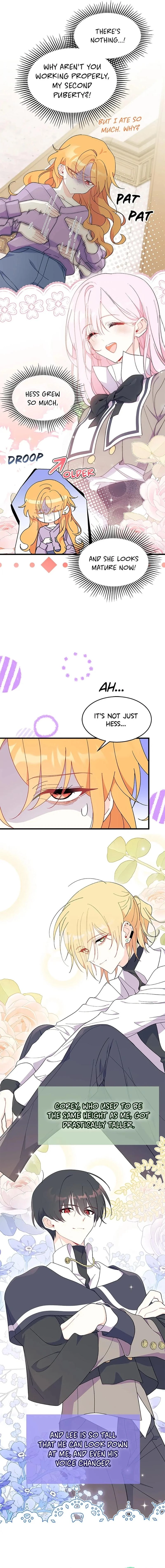 I Don