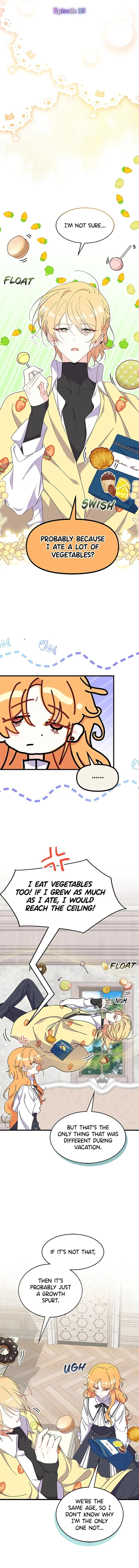 I Don