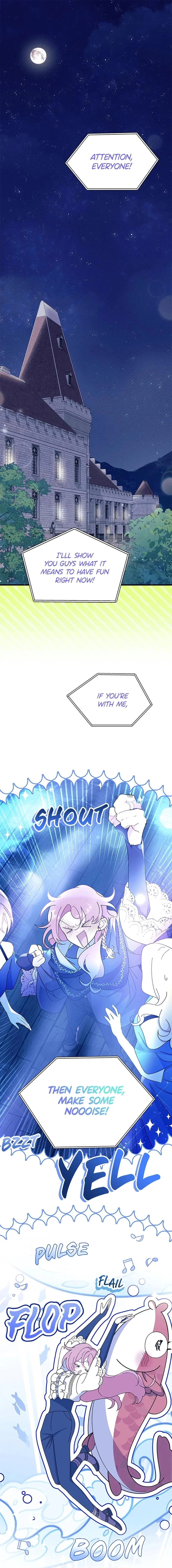 I Don