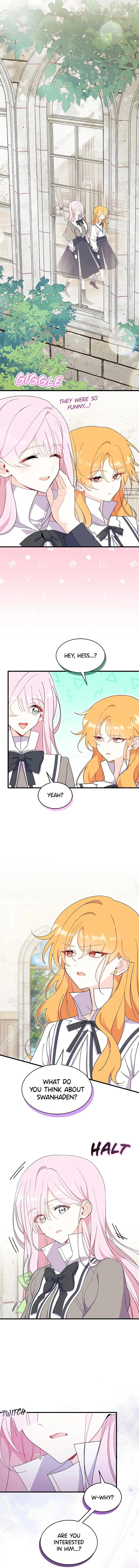 I Don