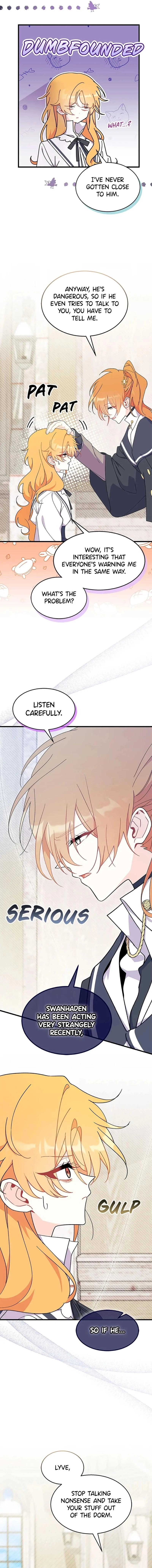 I Don