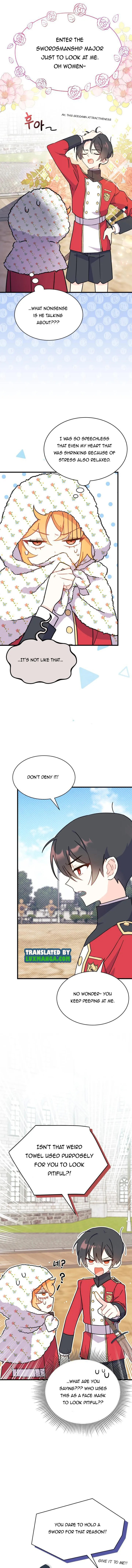 I Don