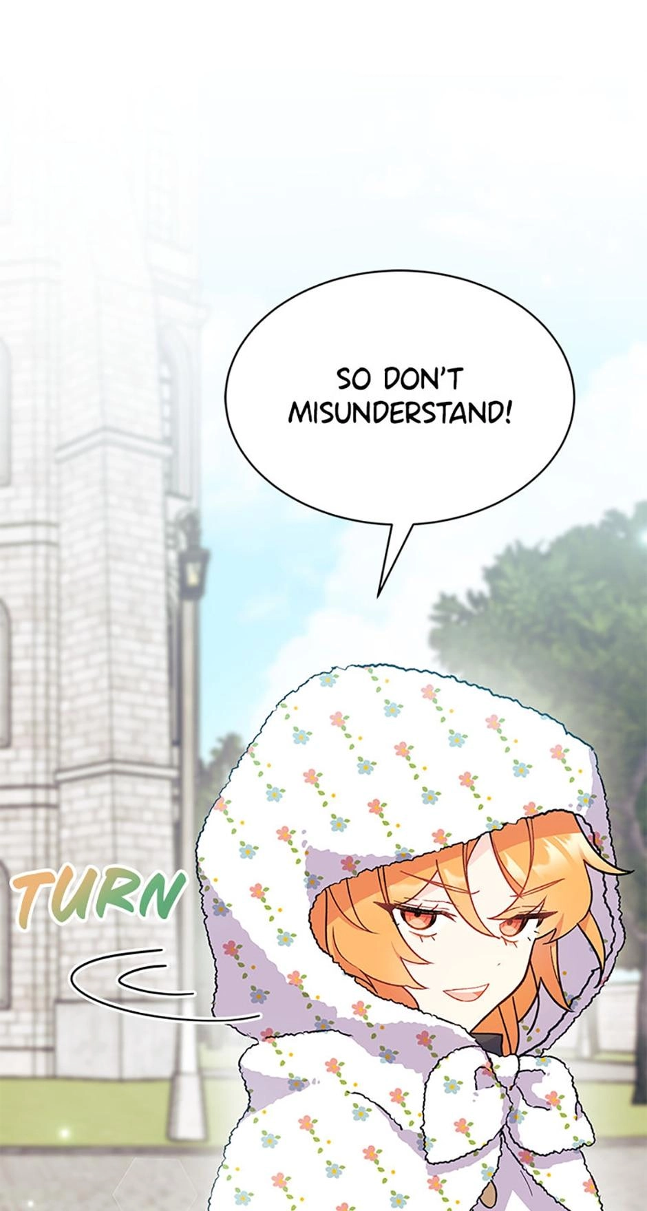I Don