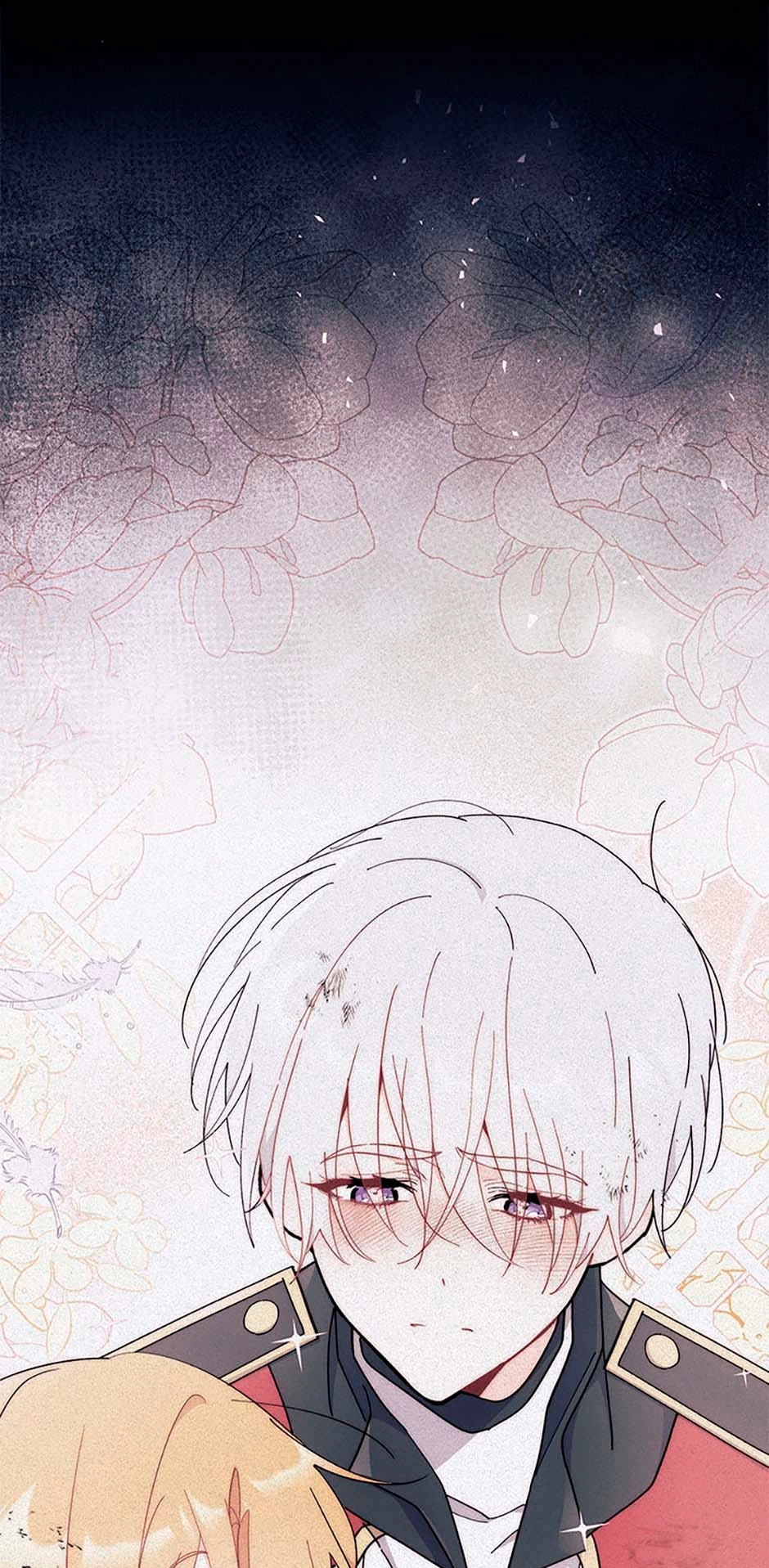 I Don