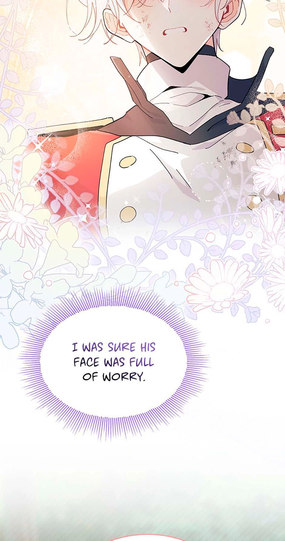 I Don