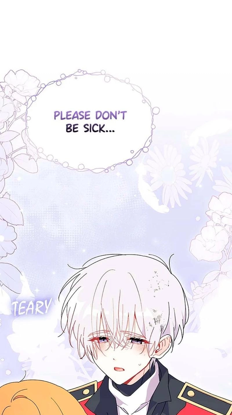 I Don