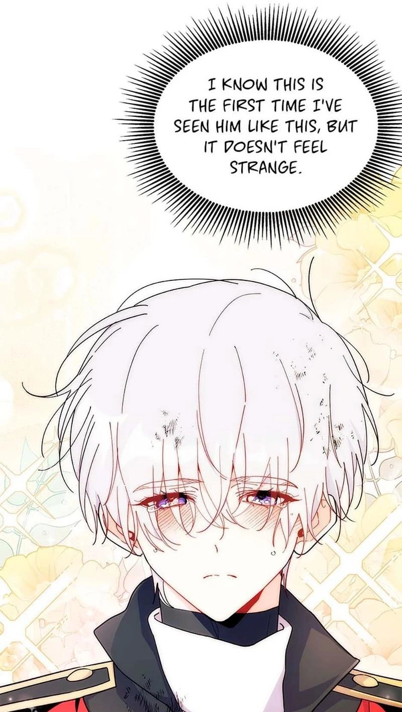 I Don