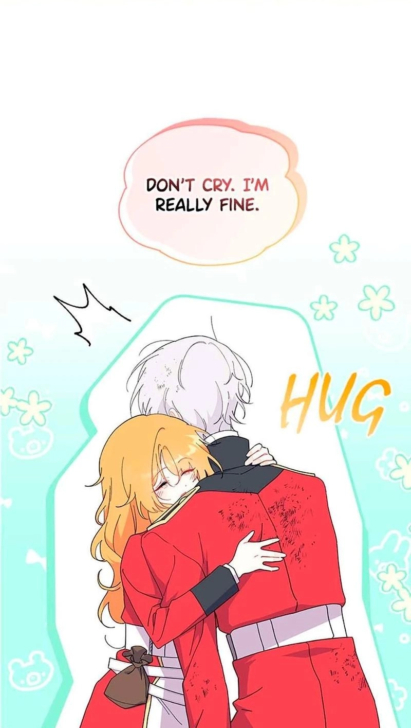 I Don