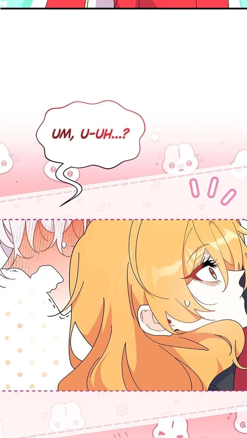 I Don