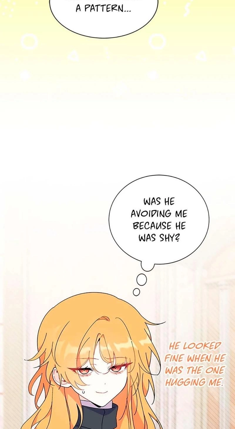 I Don