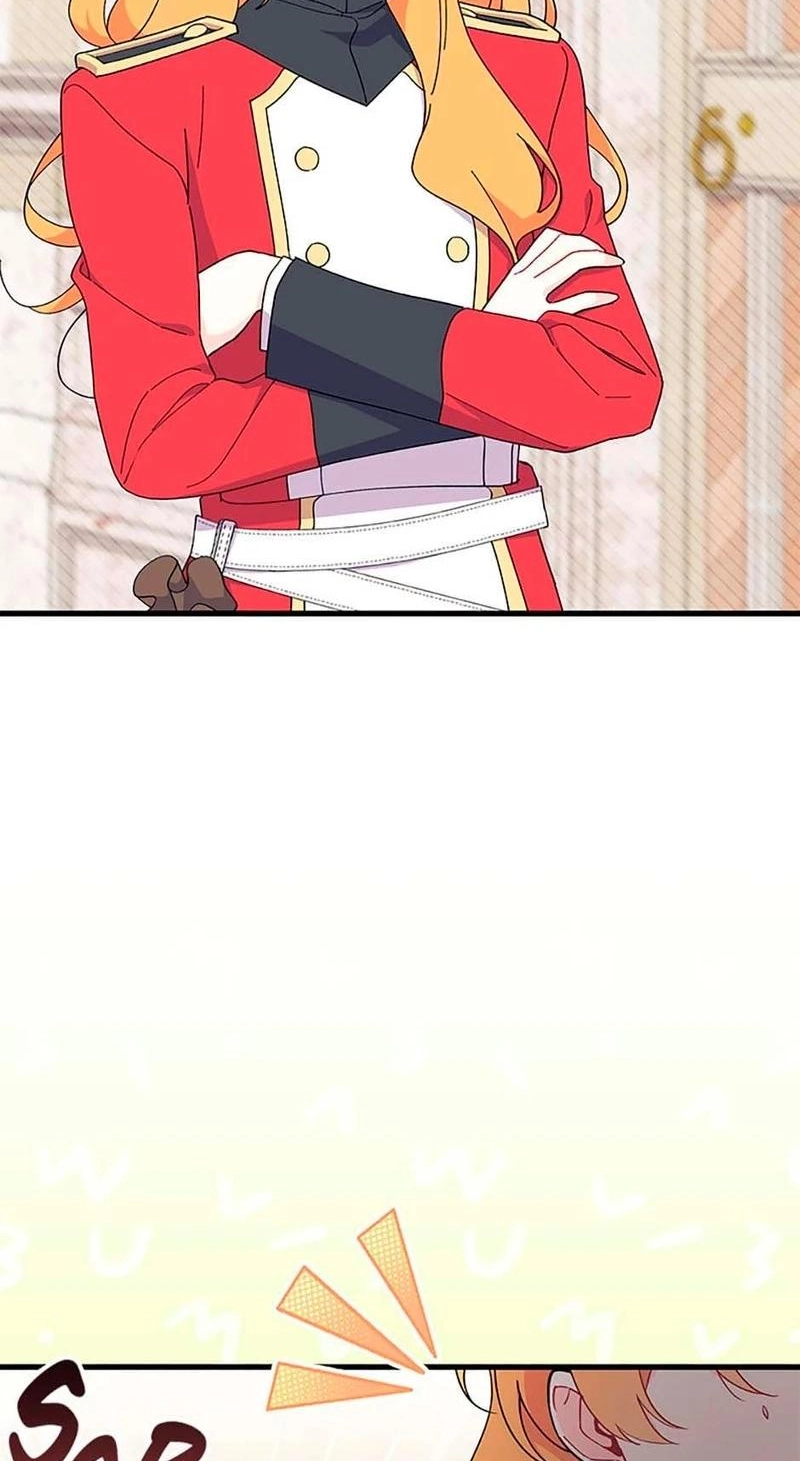I Don