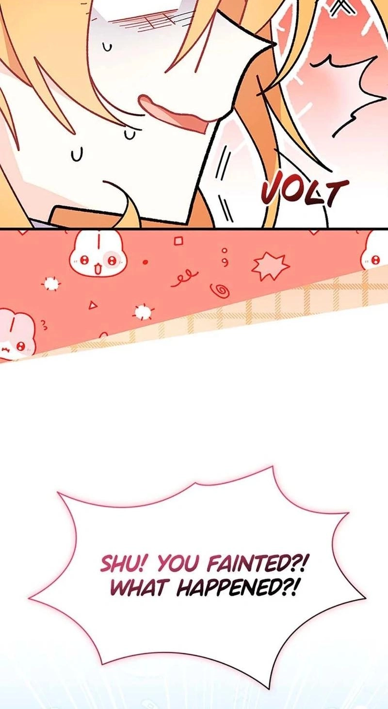 I Don