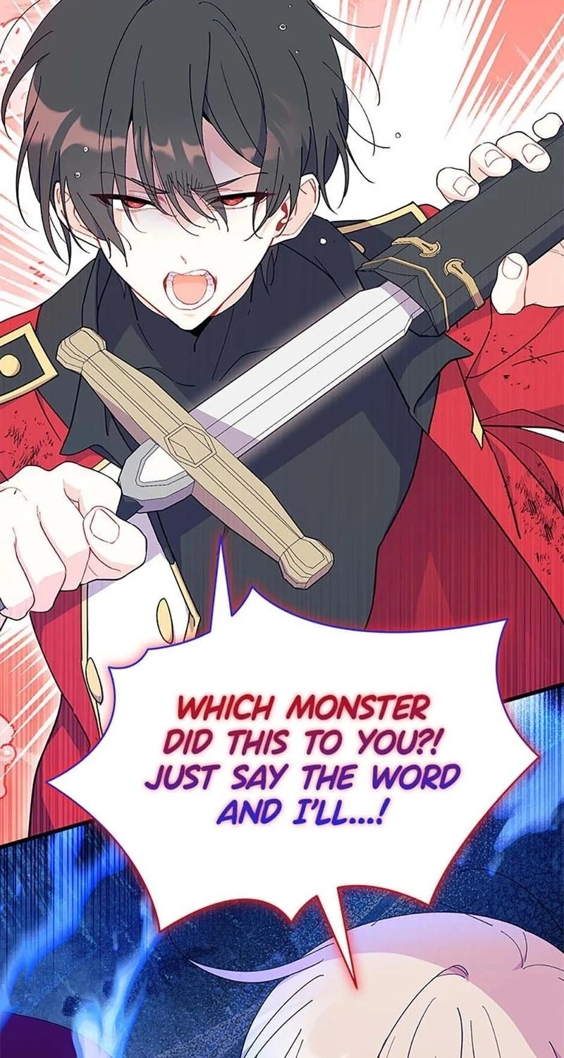 I Don