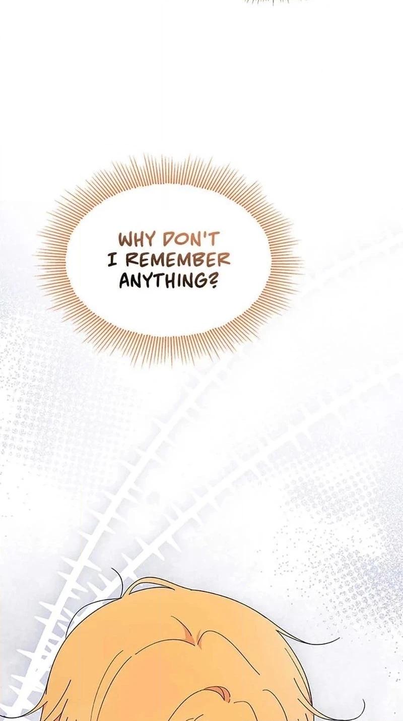 I Don