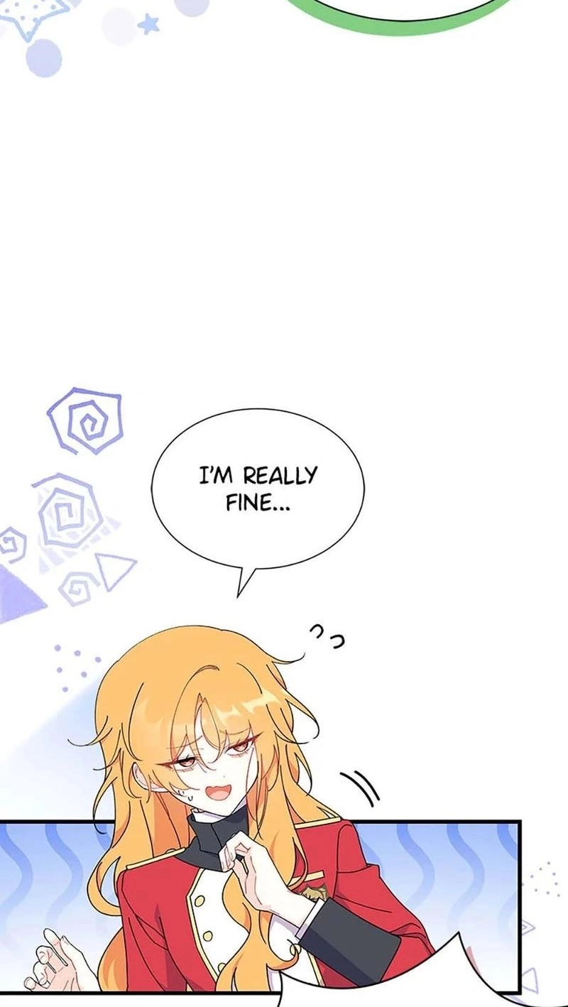 I Don