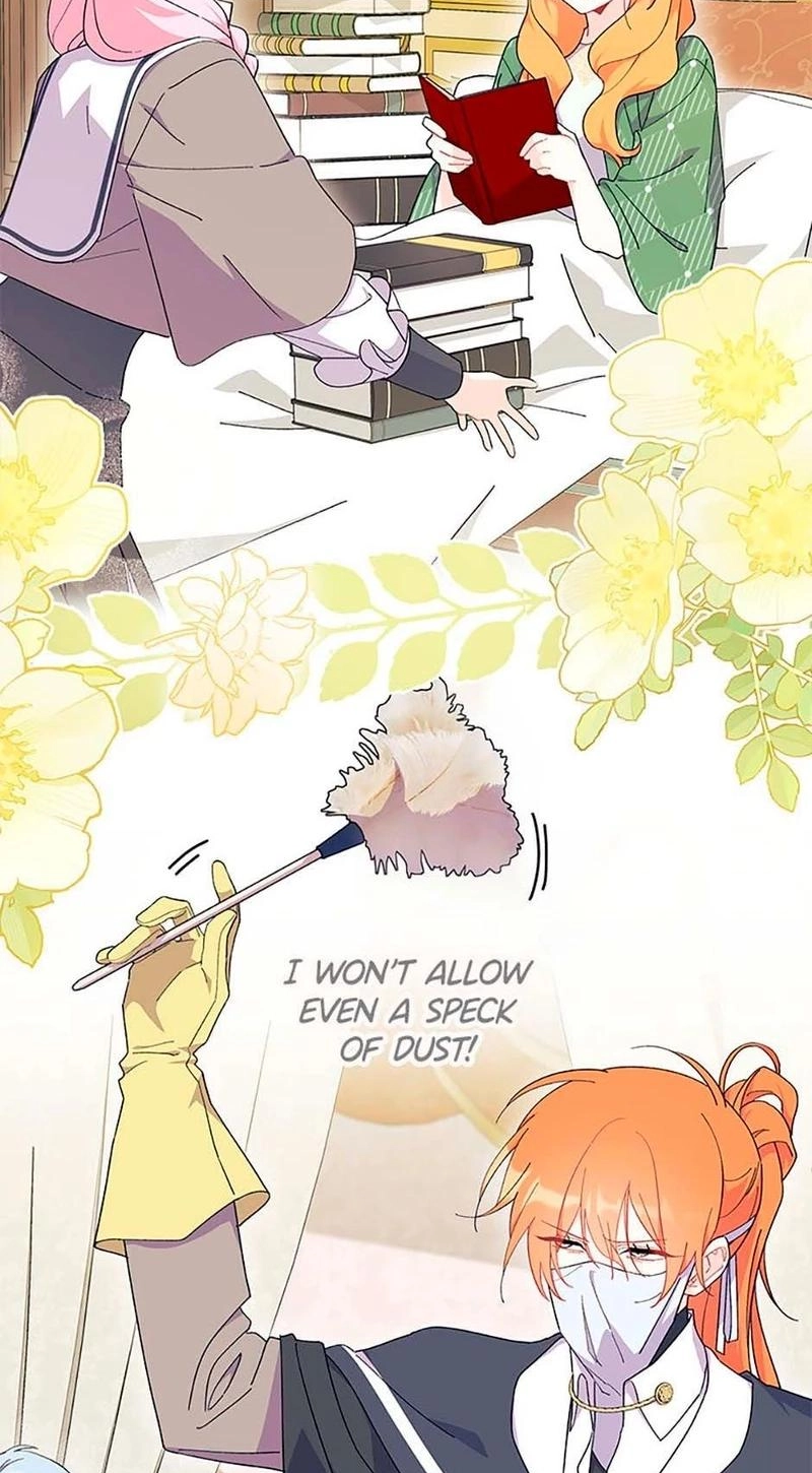 I Don