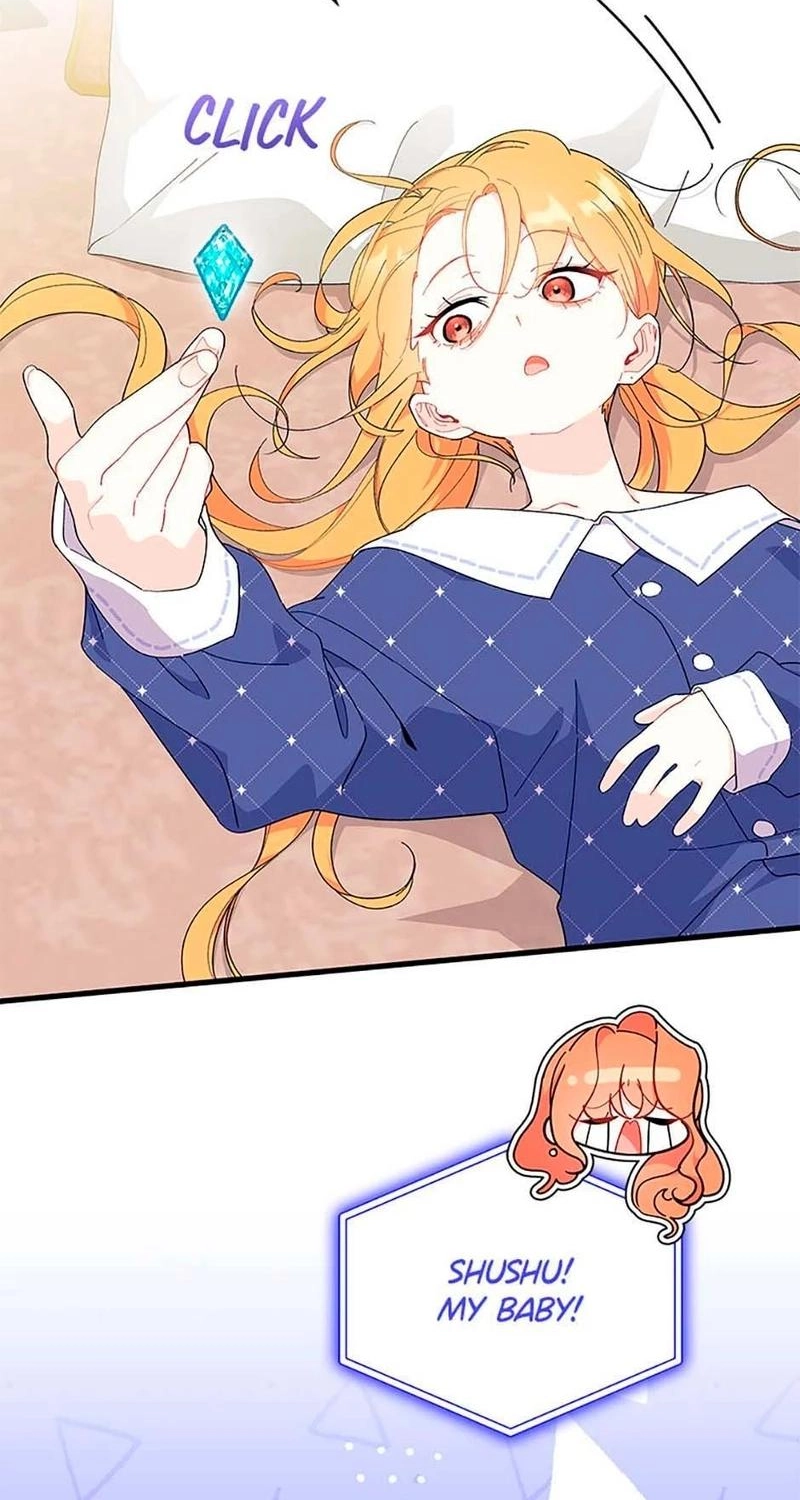 I Don