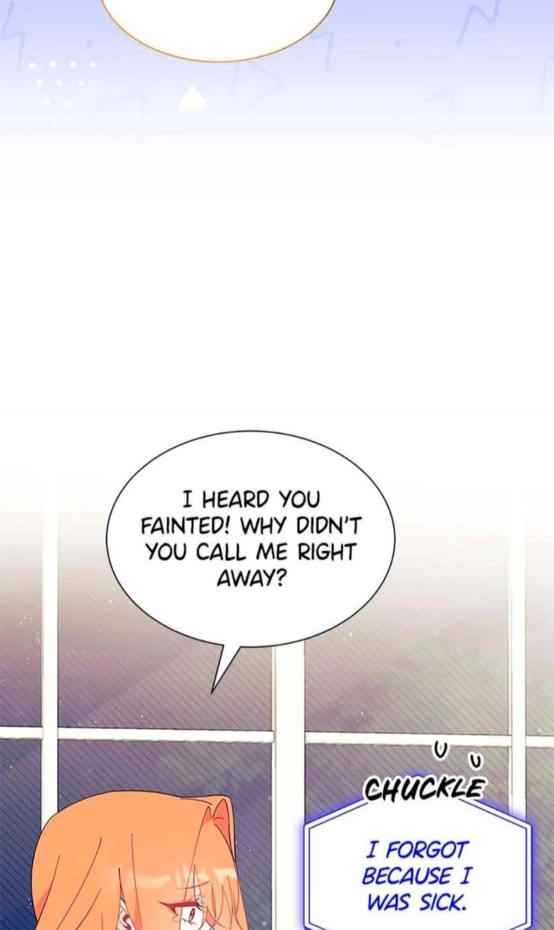 I Don