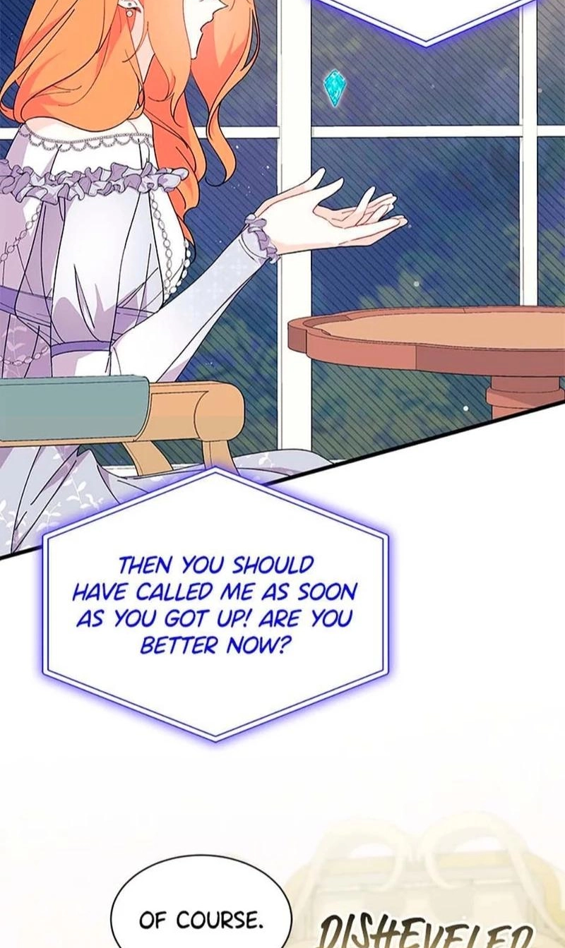 I Don