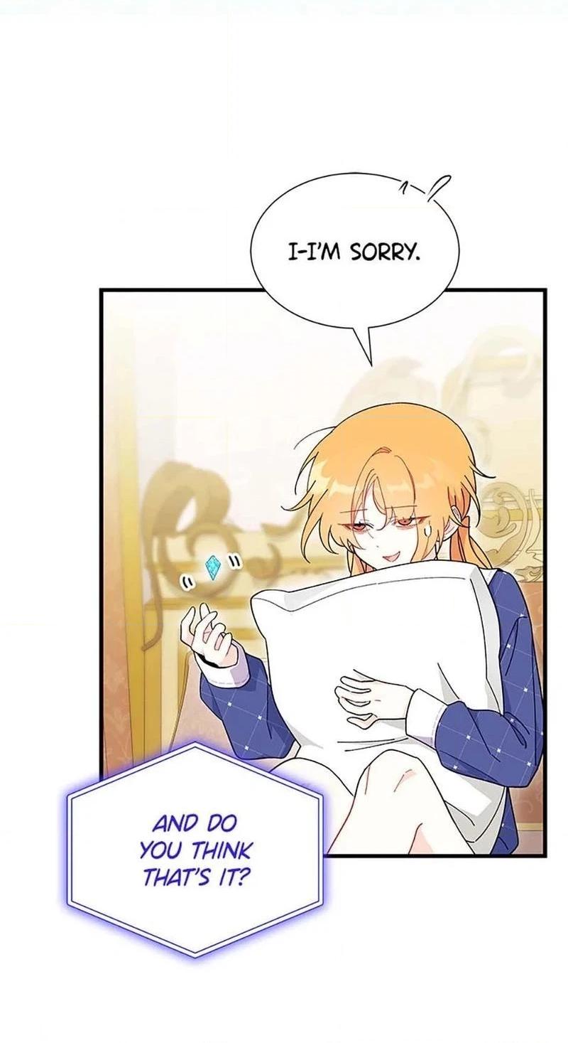 I Don