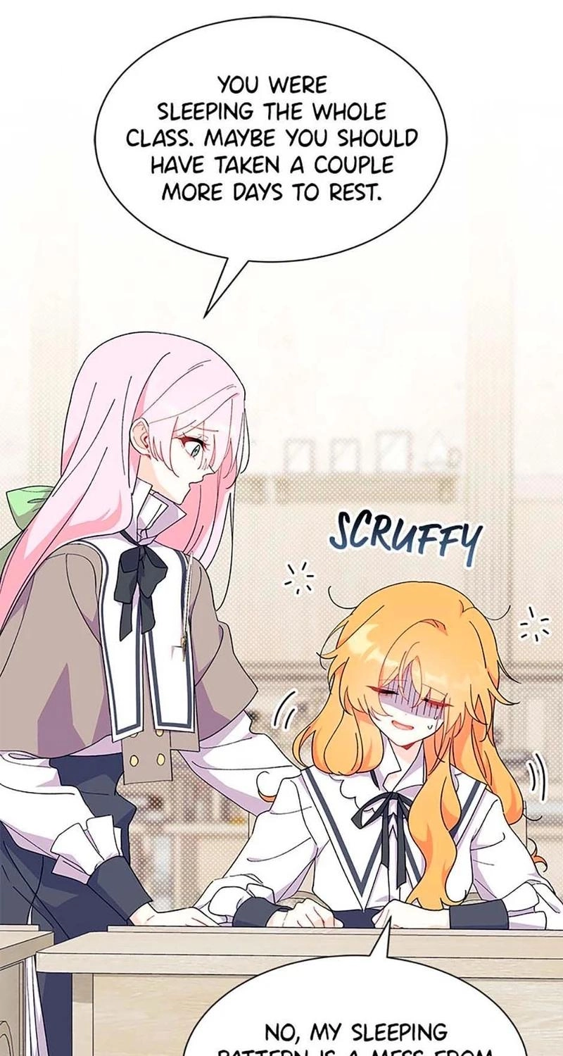I Don