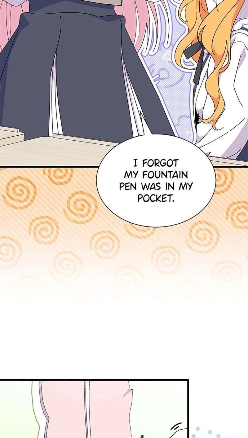 I Don