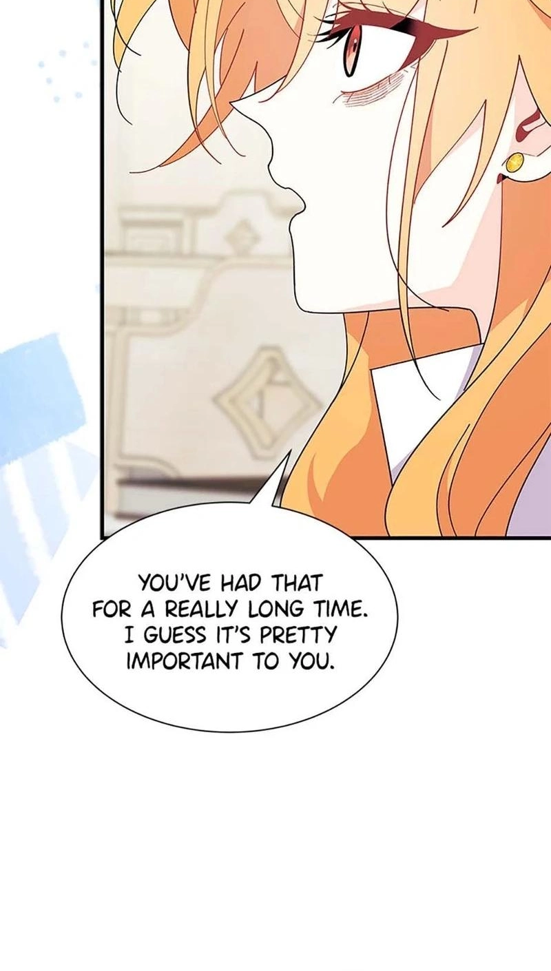 I Don