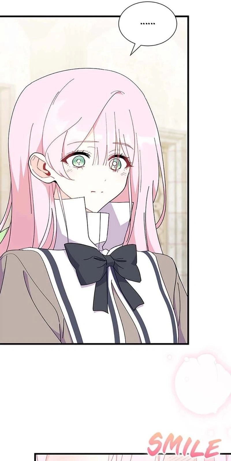 I Don