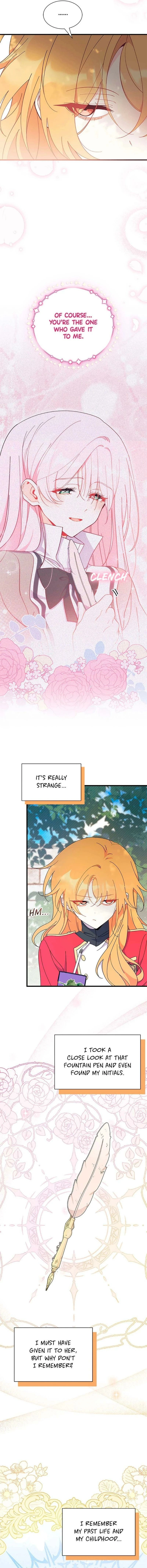 I Don