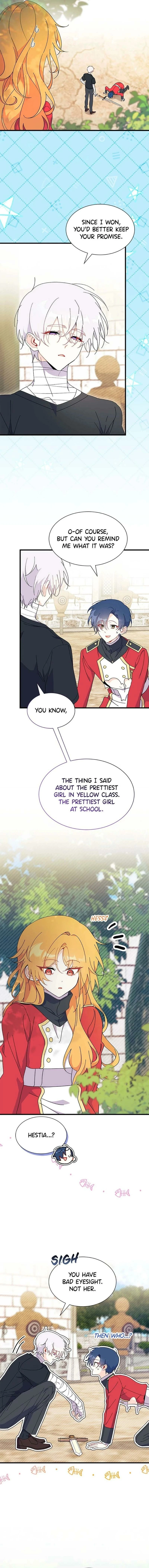 I Don