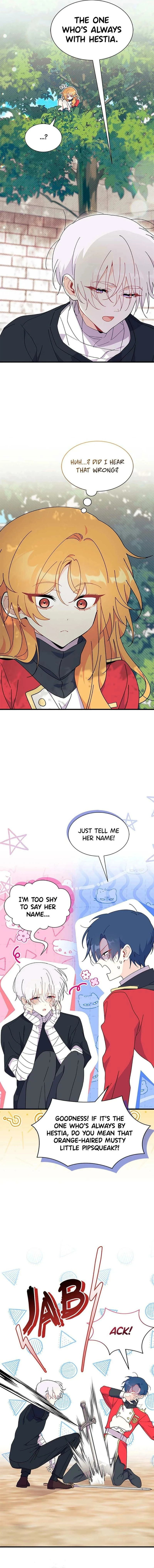 I Don