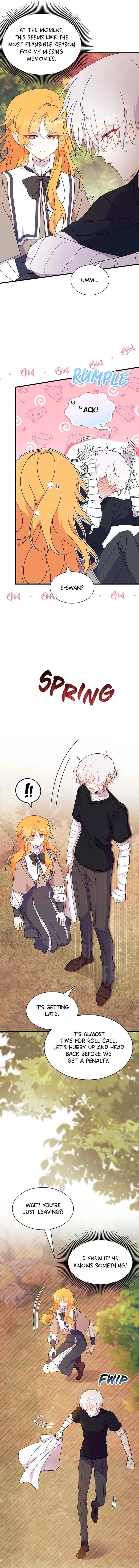 I Don