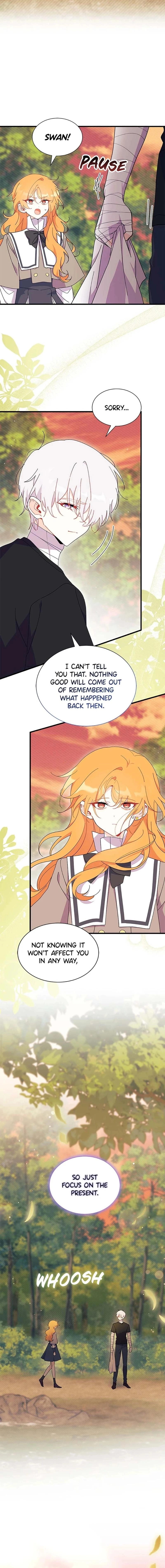I Don