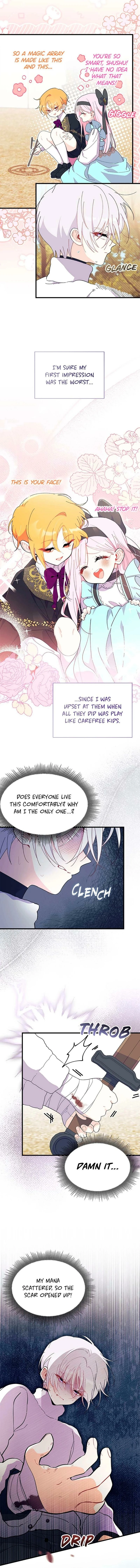 I Don