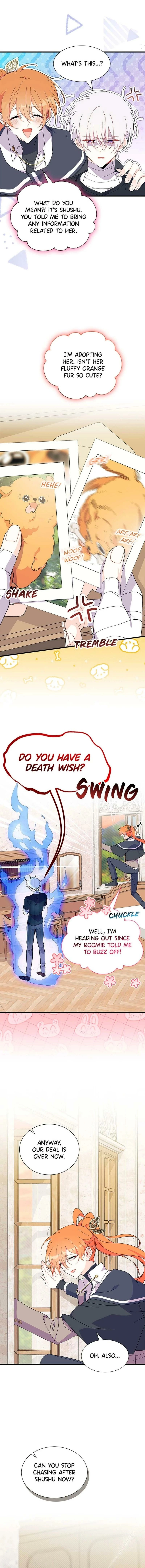 I Don